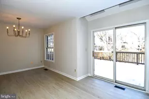 12307 Sweetbough Ct, North Potomac, MD 20878 - Photo 17