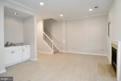 12307 Sweetbough Court, North Potomac, MD 20878 - Photo 39