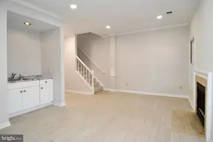 12307 Sweetbough Ct, North Potomac, MD 20878 - Photo 39