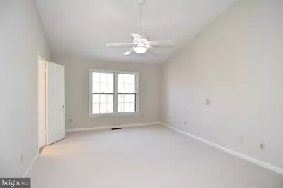 12307 Sweetbough Court, North Potomac, MD 20878 - Photo 21