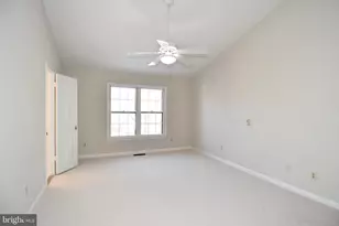 12307 Sweetbough Ct, North Potomac, MD 20878 - Photo 21