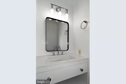 12307 Sweetbough Court, North Potomac, MD 20878 - Photo 13