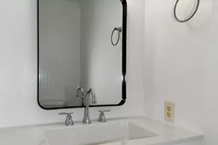 12307 Sweetbough Ct, North Potomac, MD 20878 - Photo 13