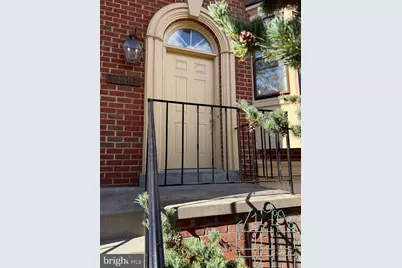 12307 Sweetbough Court, North Potomac, MD 20878 - Photo 3