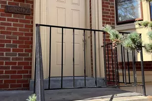 12307 Sweetbough Ct, North Potomac, MD 20878 - Photo 3