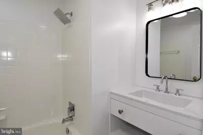 12307 Sweetbough Court, North Potomac, MD 20878 - Photo 31