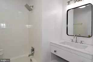 12307 Sweetbough Ct, North Potomac, MD 20878 - Photo 31