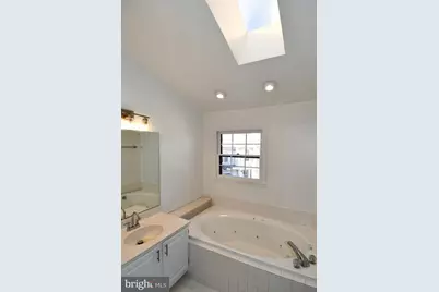 12307 Sweetbough Court, North Potomac, MD 20878 - Photo 25