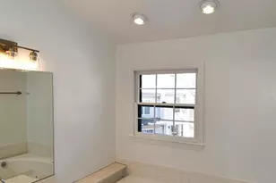 12307 Sweetbough Ct, North Potomac, MD 20878 - Photo 25