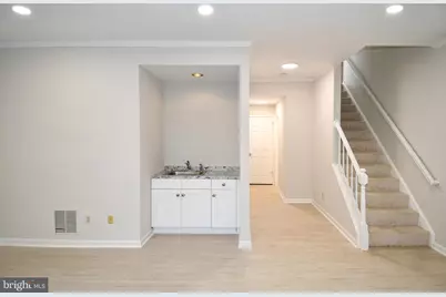 12307 Sweetbough Court, North Potomac, MD 20878 - Photo 35