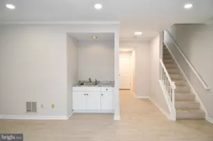 12307 Sweetbough Ct, North Potomac, MD 20878 - Photo 35