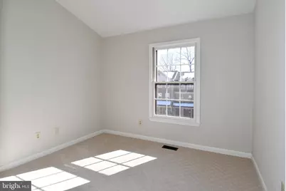 12307 Sweetbough Court, North Potomac, MD 20878 - Photo 29