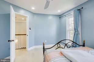 16702 Gooseneck Terrace, Olney, MD 20832 - Photo 37