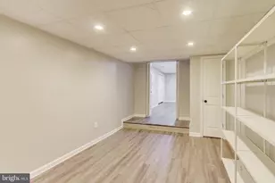 16702 Gooseneck Terrace, Olney, MD 20832 - Photo 47