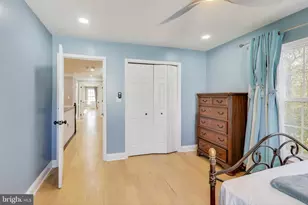 16702 Gooseneck Terrace, Olney, MD 20832 - Photo 33