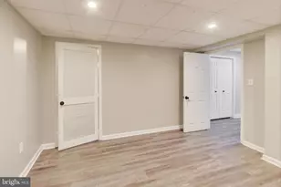 16702 Gooseneck Terrace, Olney, MD 20832 - Photo 49