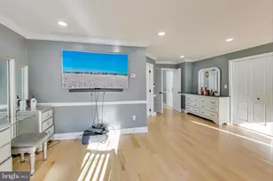 16702 Gooseneck Terrace, Olney, MD 20832 - Photo 29