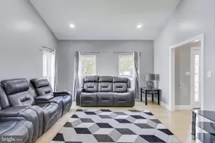 16702 Gooseneck Terrace, Olney, MD 20832 - Photo 7