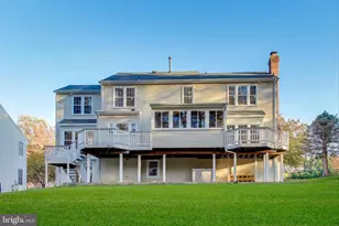 16702 Gooseneck Terrace, Olney, MD 20832 - Photo 57