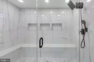 16702 Gooseneck Terrace, Olney, MD 20832 - Photo 31