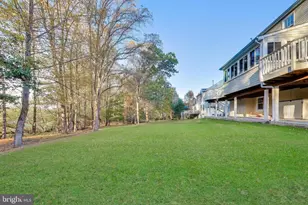 16702 Gooseneck Terrace, Olney, MD 20832 - Photo 61