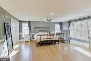 16702 Gooseneck Terrace, Olney, MD 20832 - Photo 27