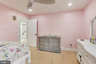 16702 Gooseneck Terrace, Olney, MD 20832 - Photo 35