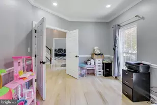 16702 Gooseneck Terrace, Olney, MD 20832 - Photo 21