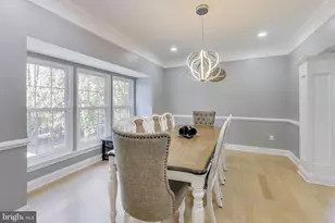 16702 Gooseneck Terrace, Olney, MD 20832 - Photo 9