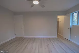 10654 Montrose Ave, Bethesda, MD 20814 - Photo 23