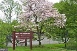 10654 Montrose Ave, Bethesda, MD 20814 - Photo 45