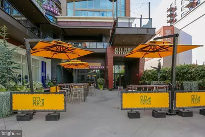 10654 Montrose Avenue #104, Bethesda, MD 20814 - Photo 53