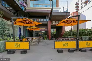 10654 Montrose Ave, Bethesda, MD 20814 - Photo 53