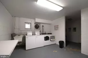 10654 Montrose Ave, Bethesda, MD 20814 - Photo 31