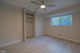 10654 Montrose Ave, Bethesda, MD 20814 - Photo 27
