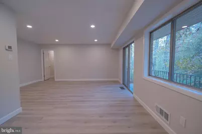 10654 Montrose Avenue #104, Bethesda, MD 20814 - Photo 11
