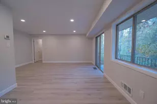 10654 Montrose Ave, Bethesda, MD 20814 - Photo 11