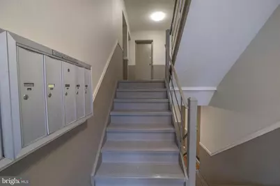 10654 Montrose Avenue #104, Bethesda, MD 20814 - Photo 5