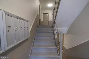 10654 Montrose Ave, Bethesda, MD 20814 - Photo 5