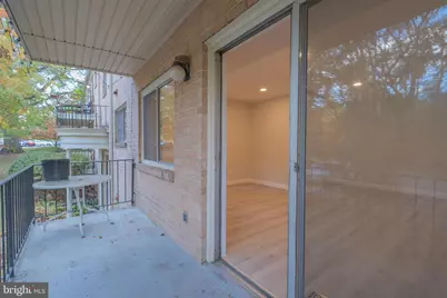 10654 Montrose Avenue #104, Bethesda, MD 20814 - Photo 15