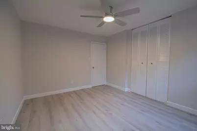 10654 Montrose Avenue #104, Bethesda, MD 20814 - Photo 29