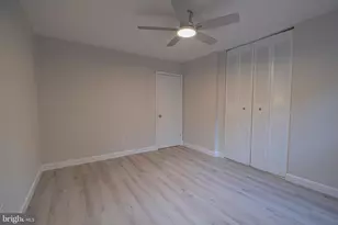 10654 Montrose Ave, Bethesda, MD 20814 - Photo 29