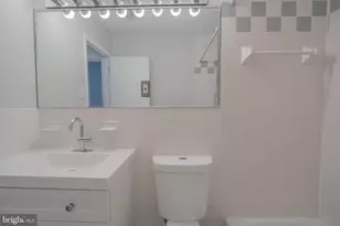 10654 Montrose Ave, Bethesda, MD 20814 - Photo 19