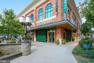 10654 Montrose Avenue #104, Bethesda, MD 20814 - Photo 51