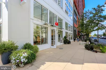 10654 Montrose Avenue #104, Bethesda, MD 20814 - Photo 55