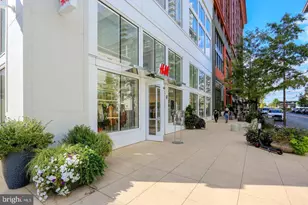 10654 Montrose Ave, Bethesda, MD 20814 - Photo 55