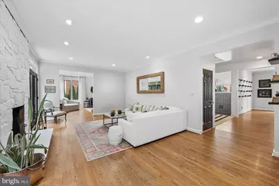 6700 Landon Lane, Bethesda, MD 20817 - Photo 7