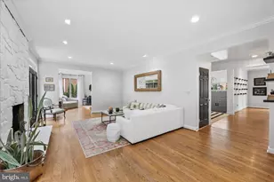 6700 Landon Ln, Bethesda, MD 20817 - Photo 7