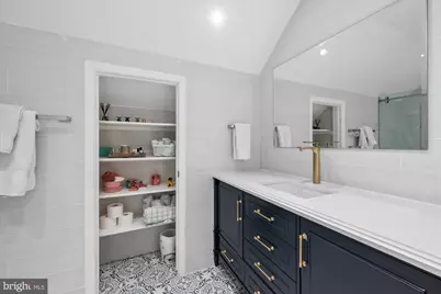 6700 Landon Lane, Bethesda, MD 20817 - Photo 23