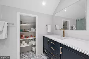 6700 Landon Ln, Bethesda, MD 20817 - Photo 23